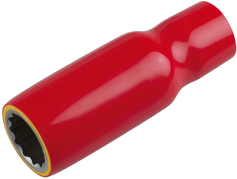 KS TOOLS 117.1090 117.1090