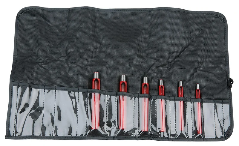 KS TOOLS 129.2113 129.2113