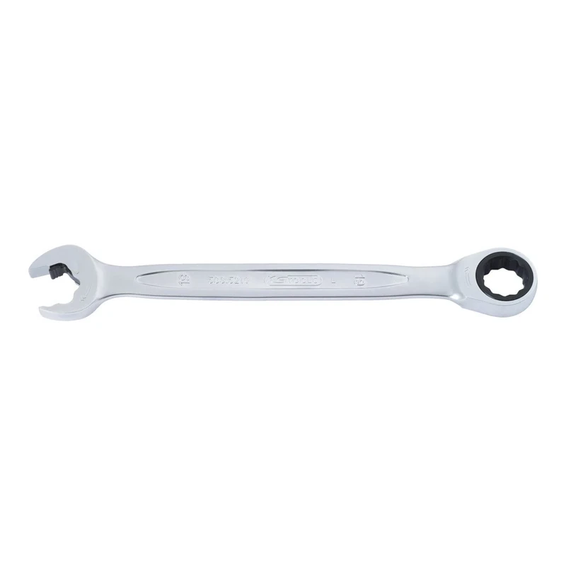 KS TOOLS 503.5229 Ratchet Spanner Ratchetcombination Wrench 32mm