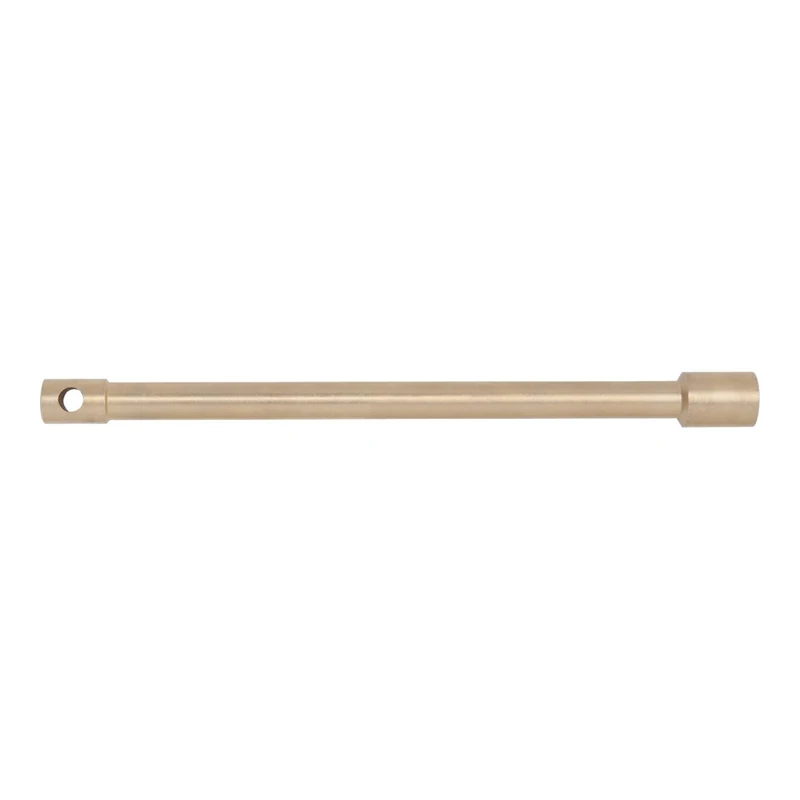 KS TOOLS 963.8277 BRONZE + Hexagonal socket spanner 10 mm