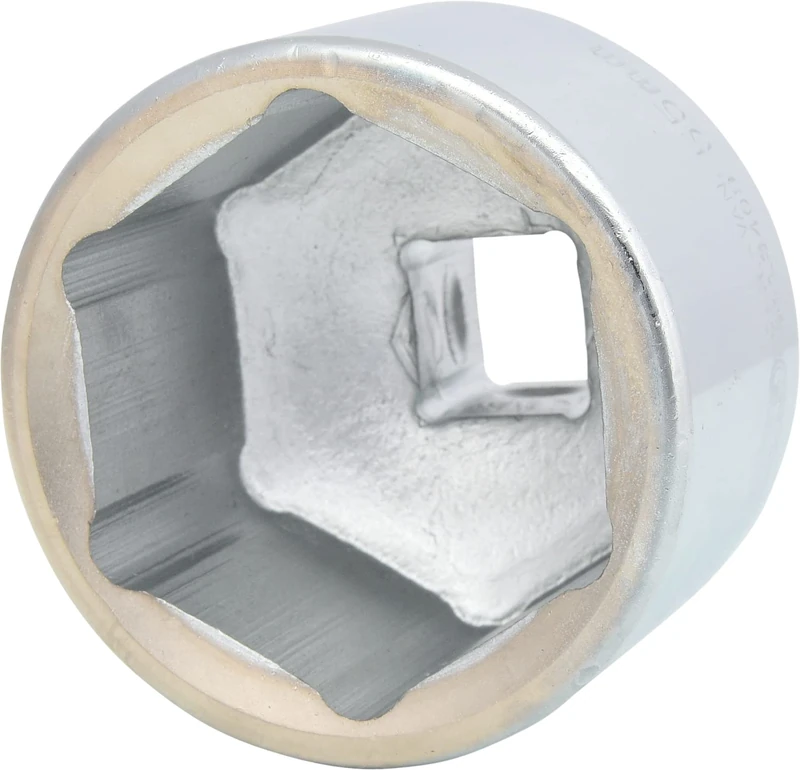 KS Tools 911.3409 Socket 12-Point 3/4 "55 mm