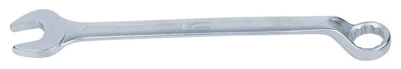 KS Tools 5172647 Classic Combination Spanner Offset, 3.1/4 "