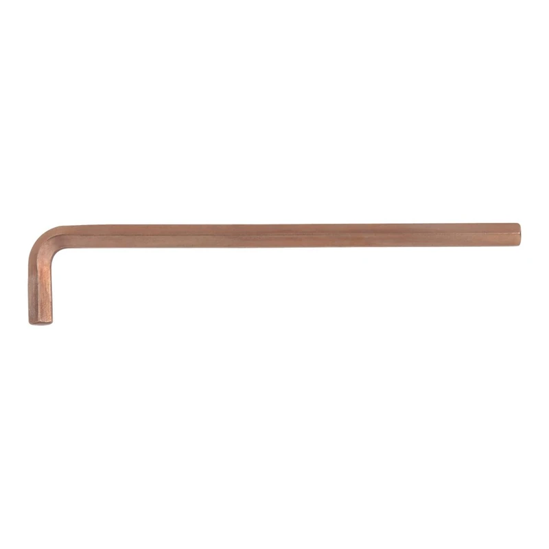 KS TOOLS 963.1568 BRONZE + Hexagon key wrench long 12 mm