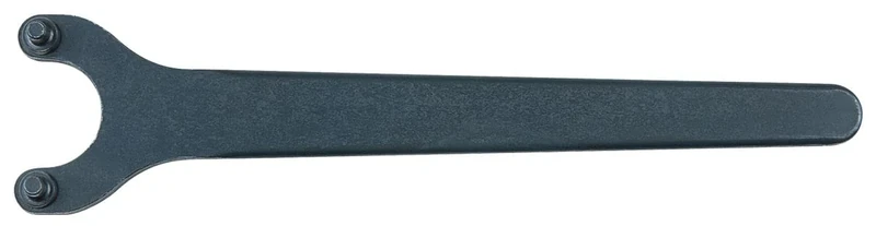 KS TOOLS 517.2050 517.2050