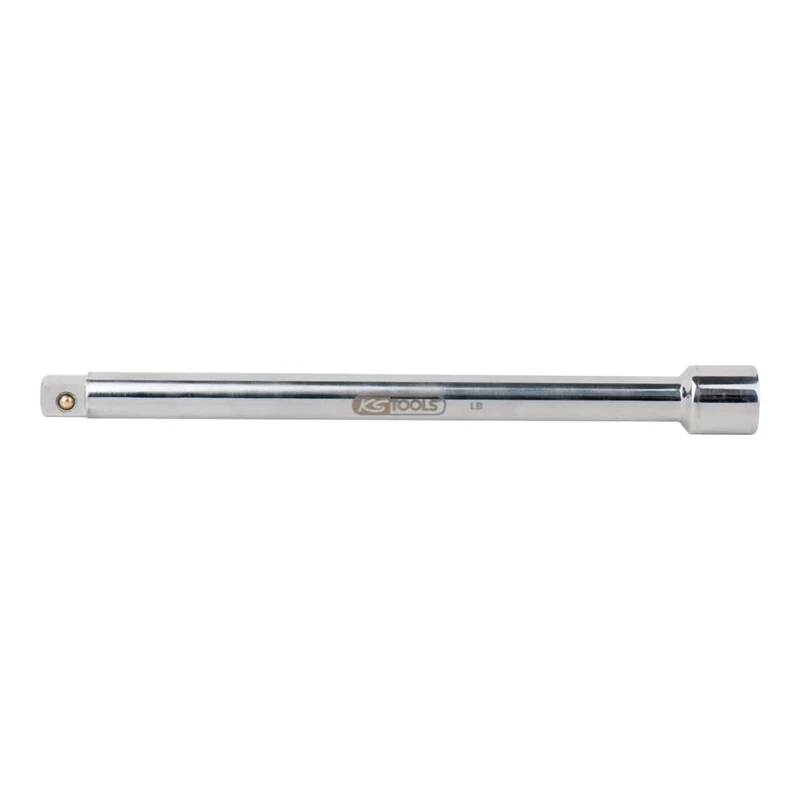 KS TOOLS 964.3472 STAINLESS extension, 3/4", 100mm