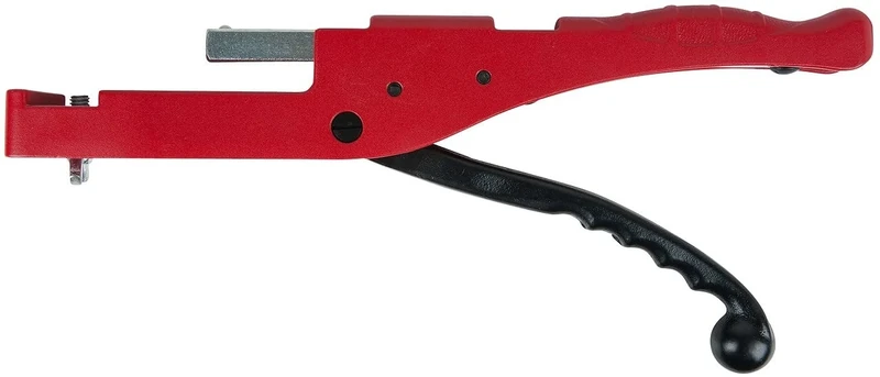 KS TOOLS 203.1409 Main body