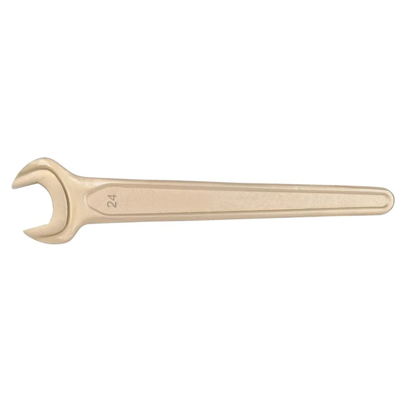 KS Tools 963.7174 – Bronze + Individual Expandable 35 mm Key