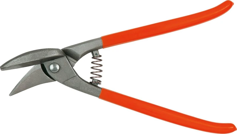 KS TOOLS 118.0145 118.0145