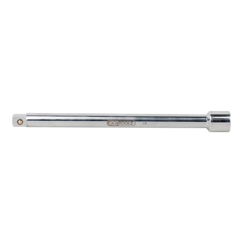 KS TOOLS 964.3474 STAINLESS extension, 3/4", 250mm