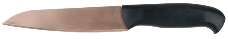 KS Tools 962.9030 Berylliumplus Knife Blade, 30mm