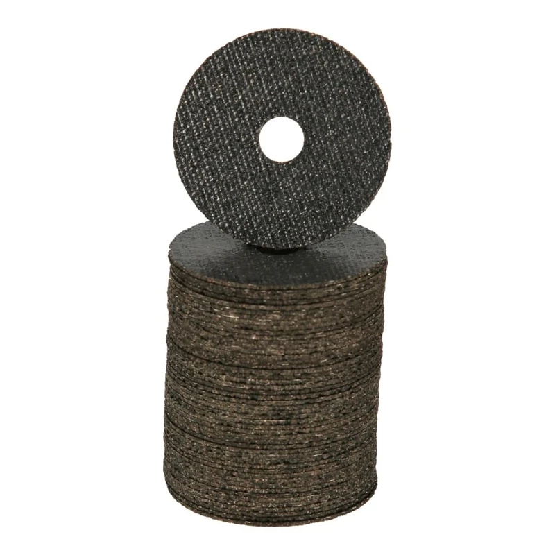 KS TOOLS 515.5056 515.5056