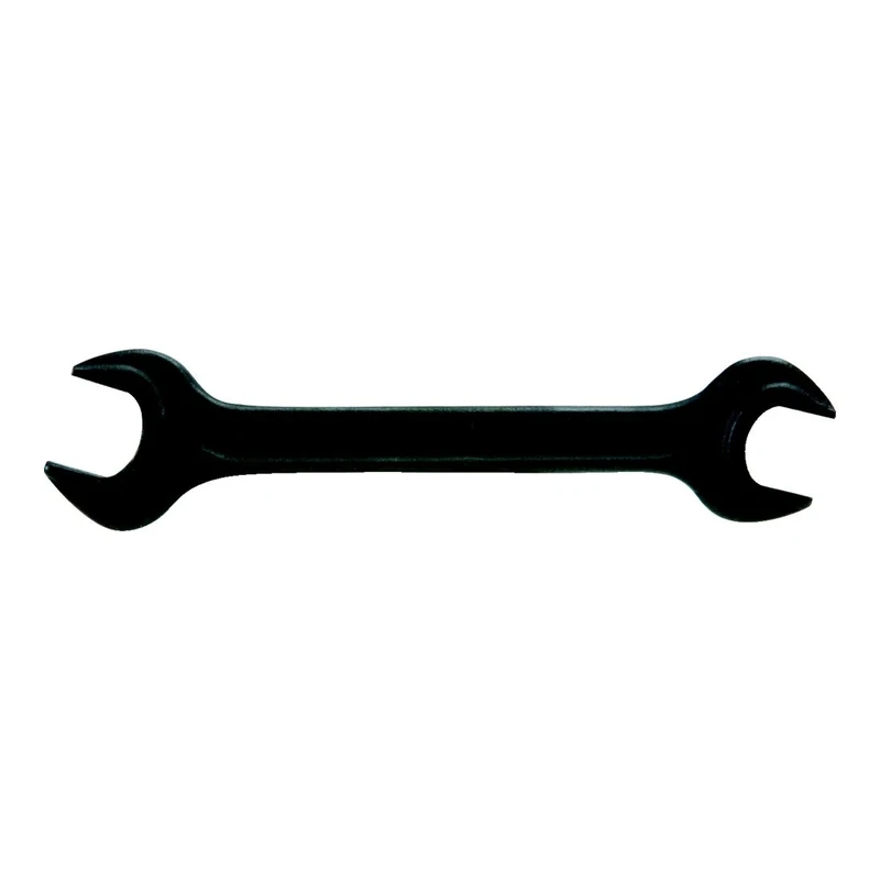 KS TOOLS 517.1465 HD open end spanner, 65x70mm