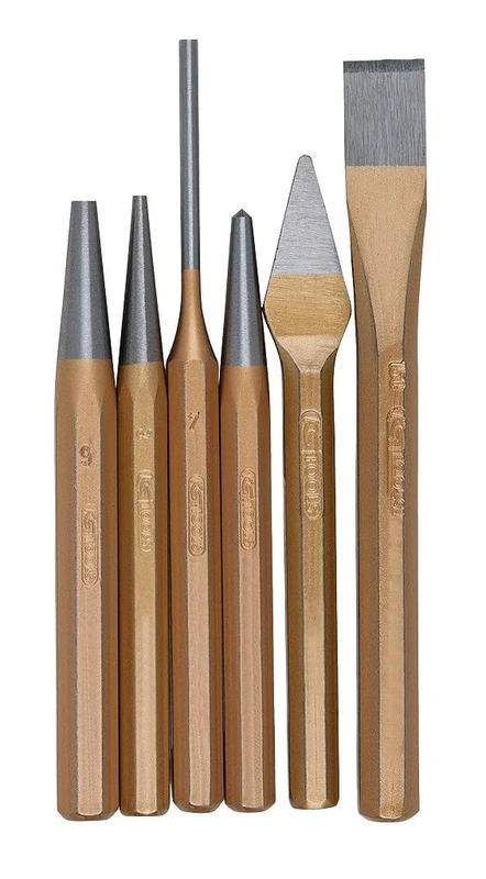 KS TOOLS 162.2117 162.2117