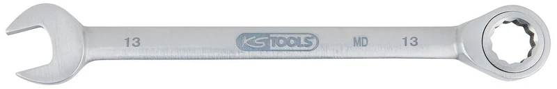 KS TOOLS 965.1008 965.1008