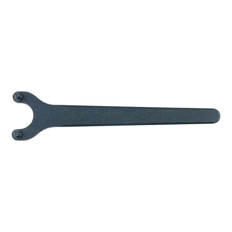 KS TOOLS 517.2015 517.2015