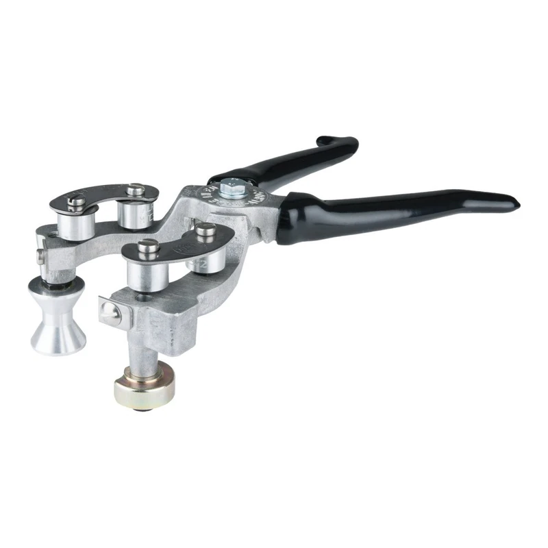 KS Tools 1171366 Entmantelungs Pliers 45 mm/75 mm