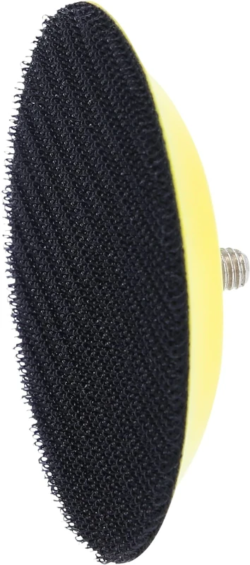 KS TOOLS 515.5112 Grinding disc Ø76.5 mm