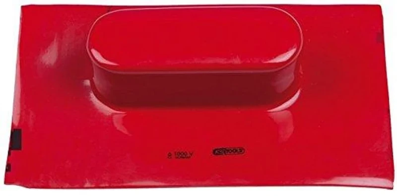 KS Tools 1174223 NH Cap, 2 Contacts, 340 mm