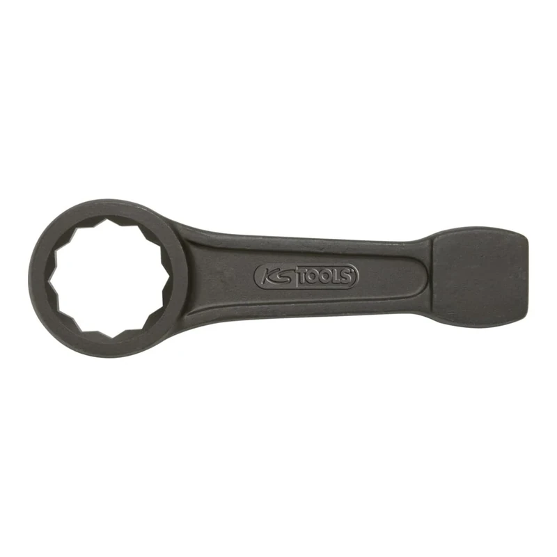 KS Tools 5172985 Impact Spanner 3.3/4 inch