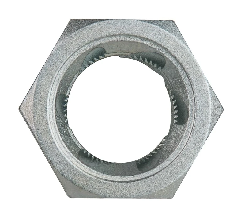 KS TOOLS 150.4907 Die 3/4" x 20 UNEF