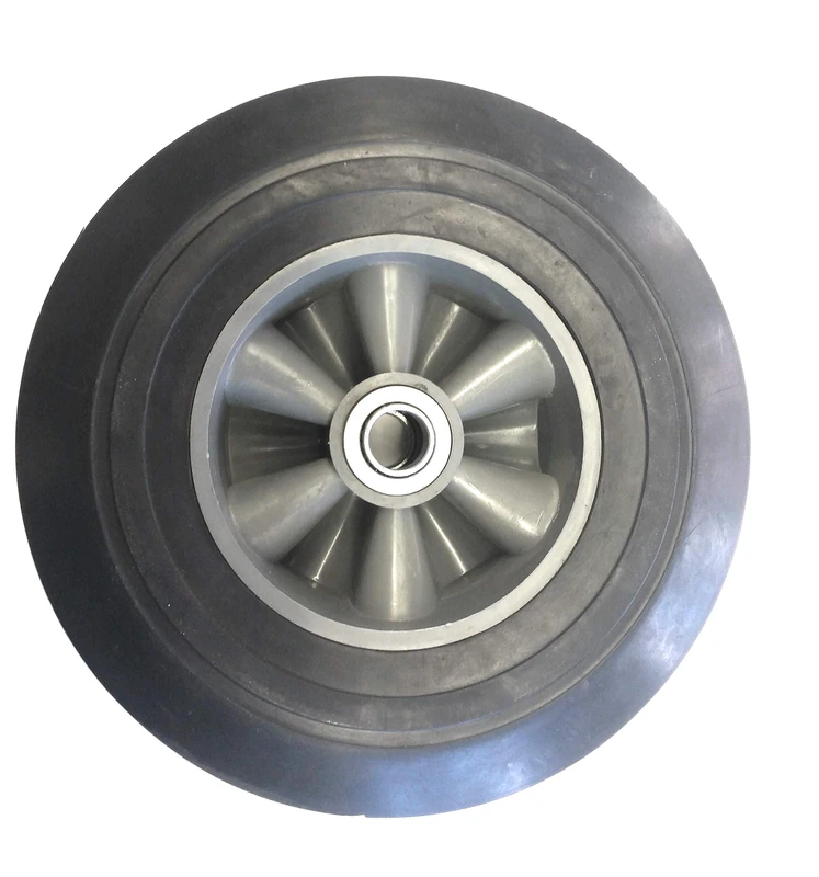 KS Tools Wheel for 160.0229