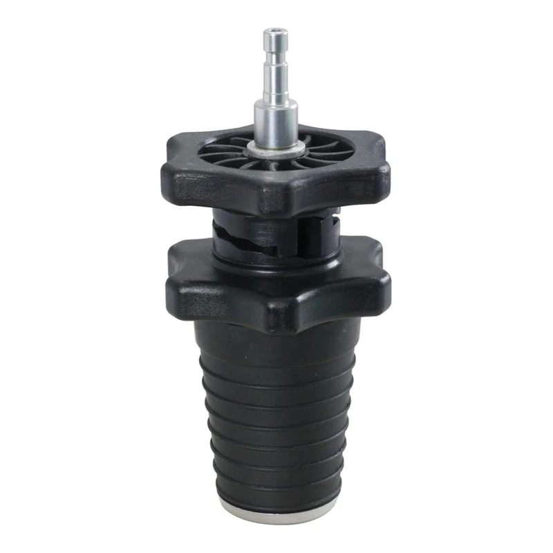 KS TOOLS 455.0144 Adapter for cooling systems, Ø47-60mm