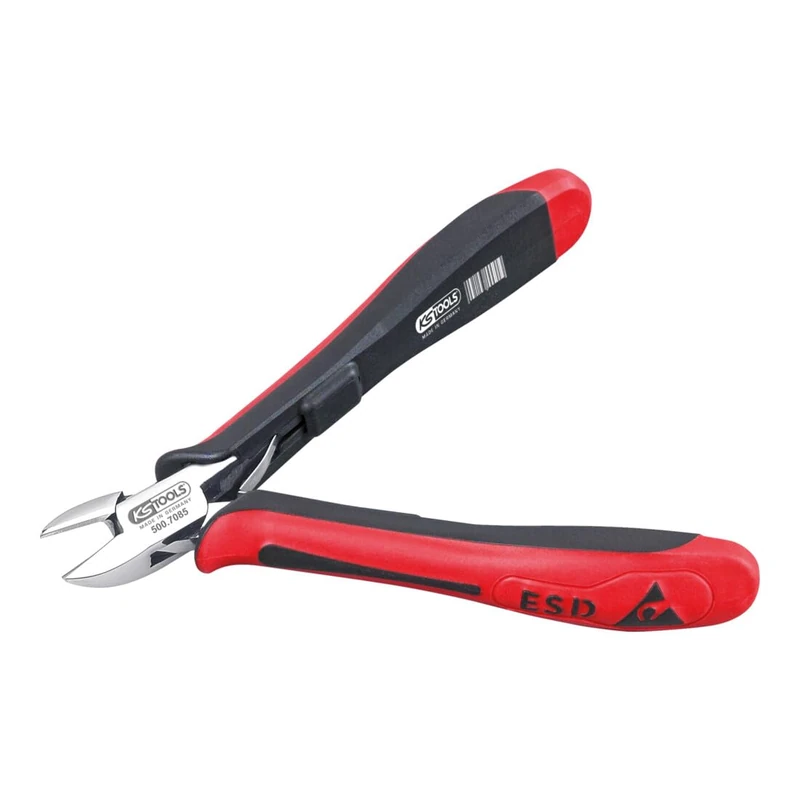 KS TOOLS 500.7085 500.7085