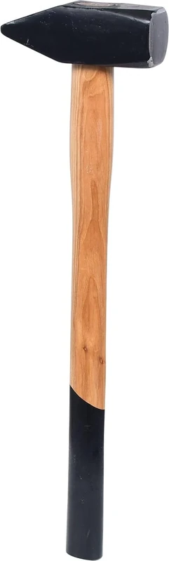 KS TOOLS 142.1223 142.1223