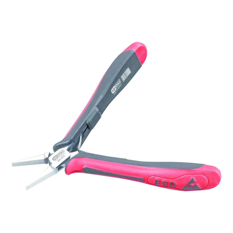 KS TOOLS 500.7075 500.7075