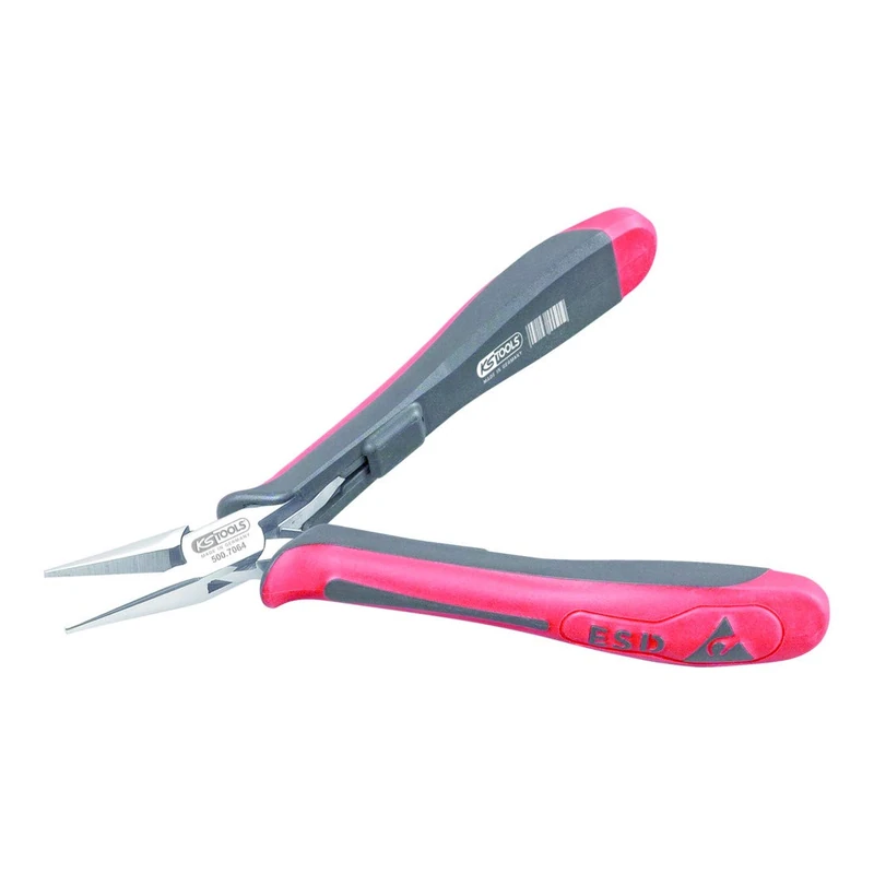 KS TOOLS 500.7065 500.7065