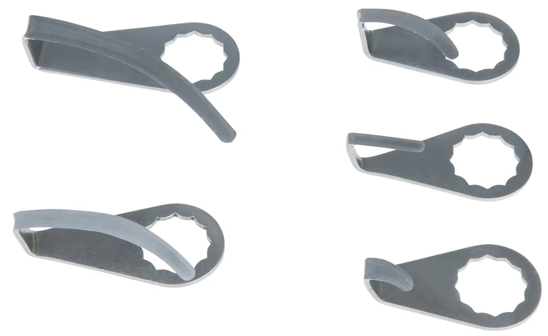 KS TOOLS 515.5097 515.5097
