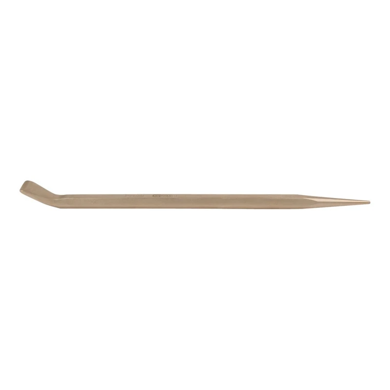 KS Tools 963.9779 – Bronze + Folding Bar 600 mm - Image 1