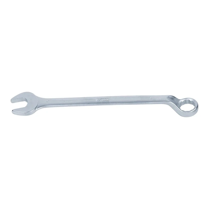 KS Tools 5172639 Classic Combination Spanner Offset, 2 3/8 "