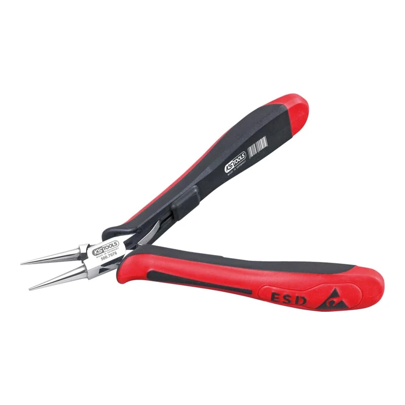KS TOOLS 500.7076 500.7076