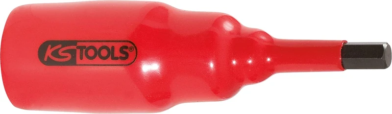 KS TOOLS 117.1738 117.1738