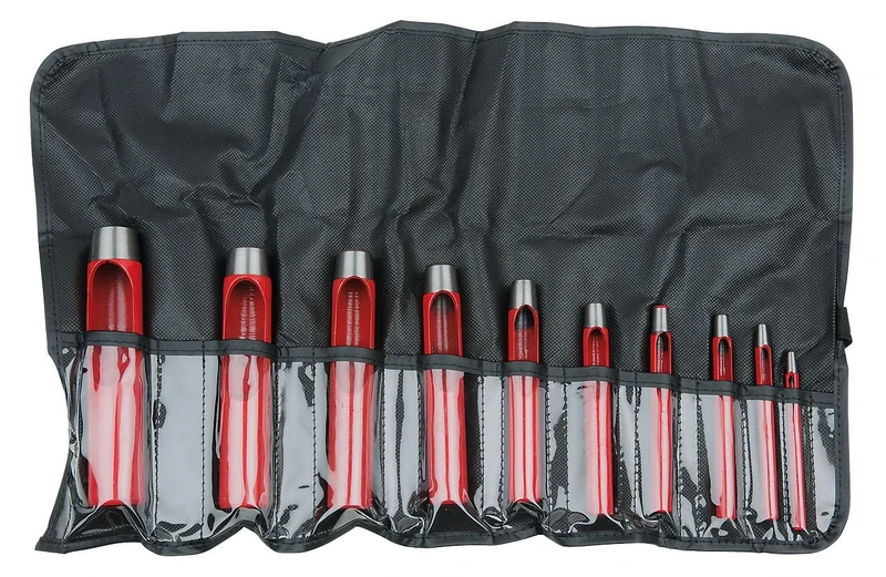 KS TOOLS 129.2112 129.2112