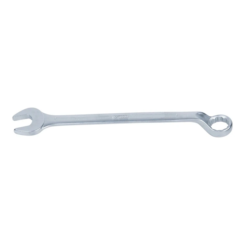 KS TOOLS 517.2627 Combination spanner offset, 1.11/16