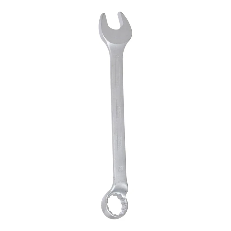 KS TOOLS 517.1655 Combination spanner offset, 55mm
