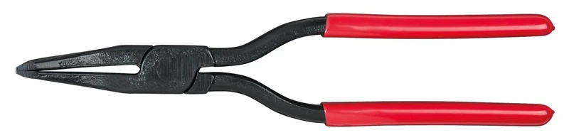 KS TOOLS 222.1601 222.1601