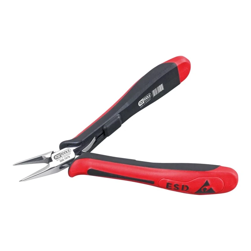 KS TOOLS 500.7078 500.7078