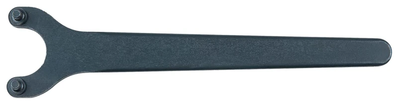 KS TOOLS 517.2030 517.2030