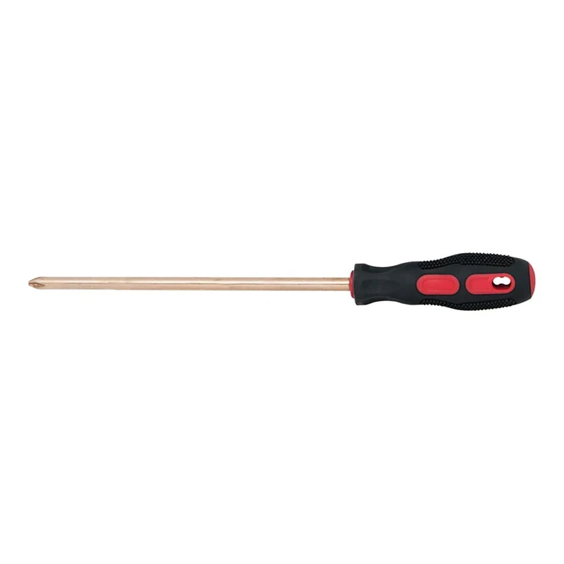 KS Tools 9620904 Beryllium Plus Screwdriver Phillips PH4