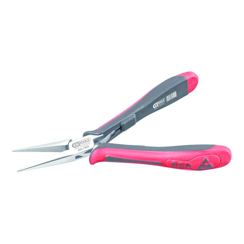 KS TOOLS 500.7069 500.7069
