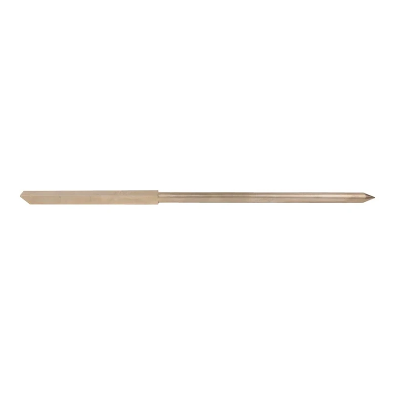 KS TOOLS 963.9767 BRONZE + Lifting rod 1000 mm