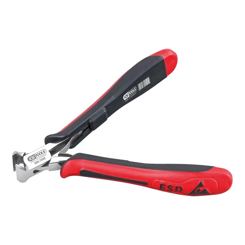 KS TOOLS 500.7098 500.7098