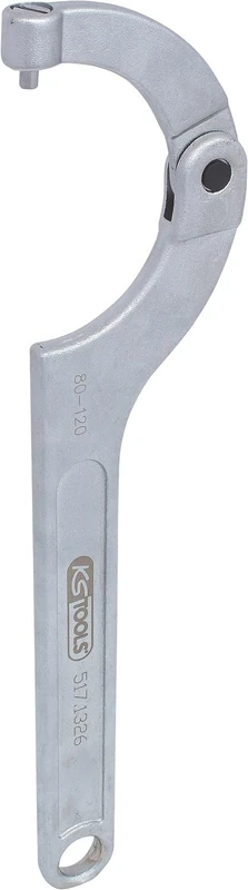 KS TOOLS 517.1326 517.1326