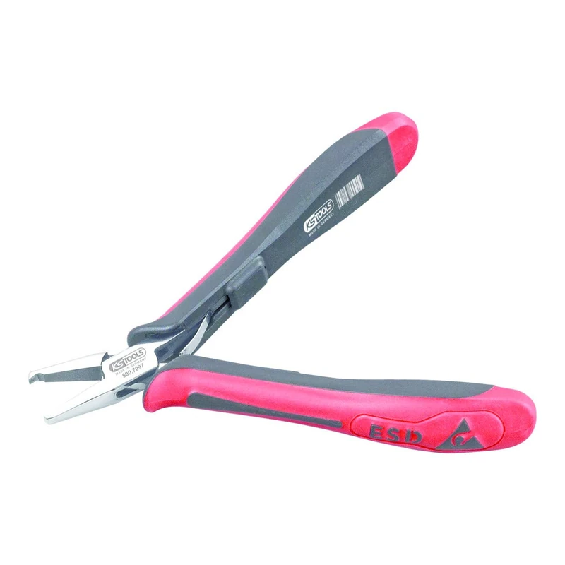 KS TOOLS 500.7097 500.7097