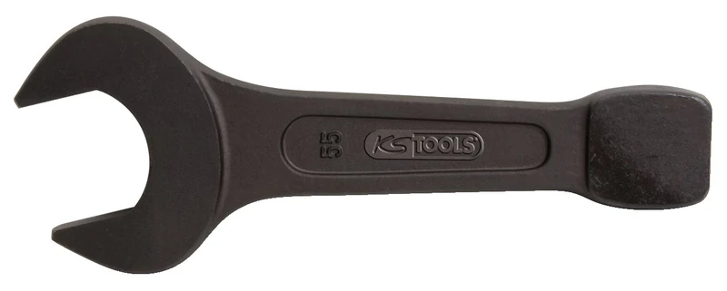 KS Tools 5172260 Shock Spanner 1.7/16 "