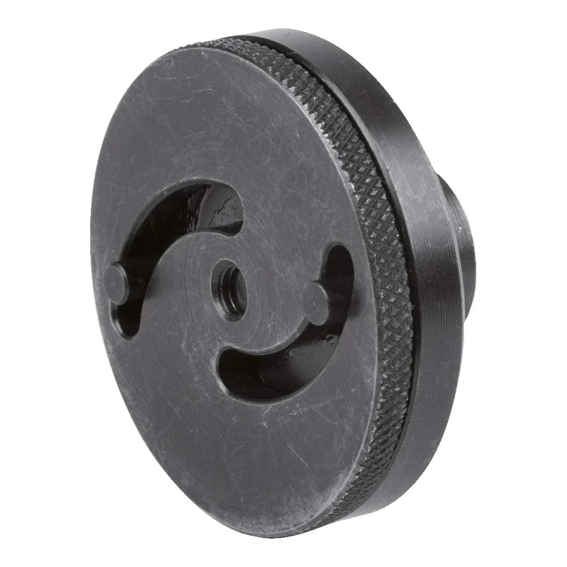 KS TOOLS 150.1967 Universal adapterwith 2 pins