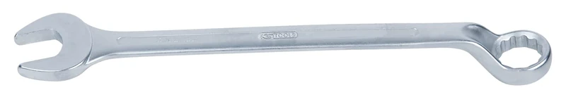 KS TOOLS 517.2624 Combination spanner offset, 1.1/2
